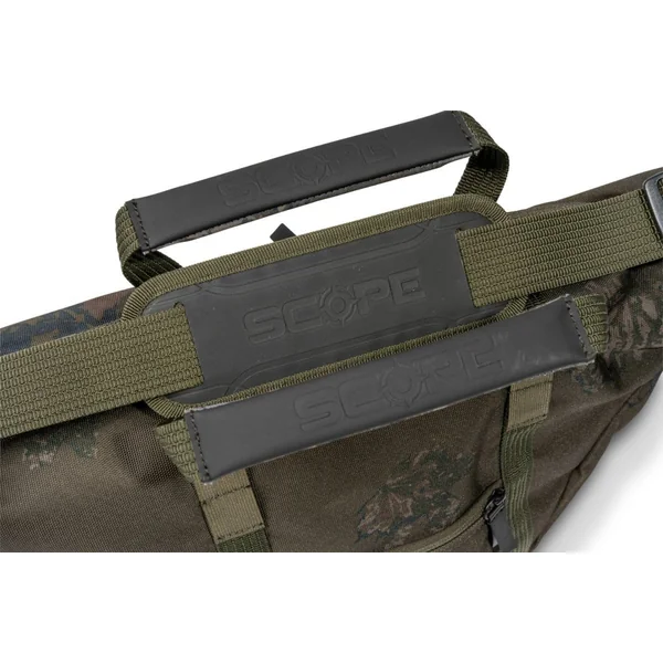 Scope OPS - Soft Protect - Funda para 2 cañas - 10FT - Imagen 6