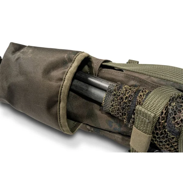 Scope OPS - Soft Protect - Funda para 2 cañas - 10FT - Imagen 7