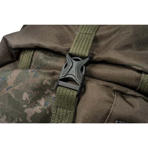 Scope OPS - Soft Protect - Funda para 2 cañas - 10FT - Imagen 8