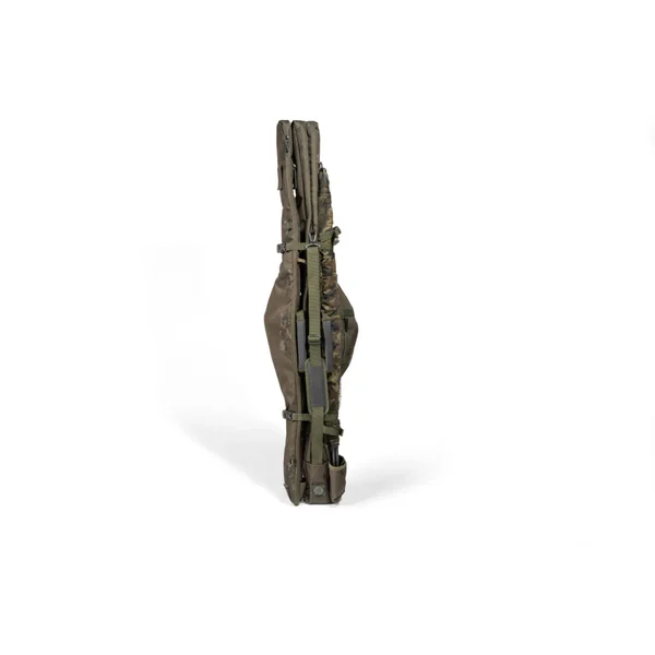 Scope OPS - Soft Protect - Funda para 2 cañas - 10FT - Imagen 9