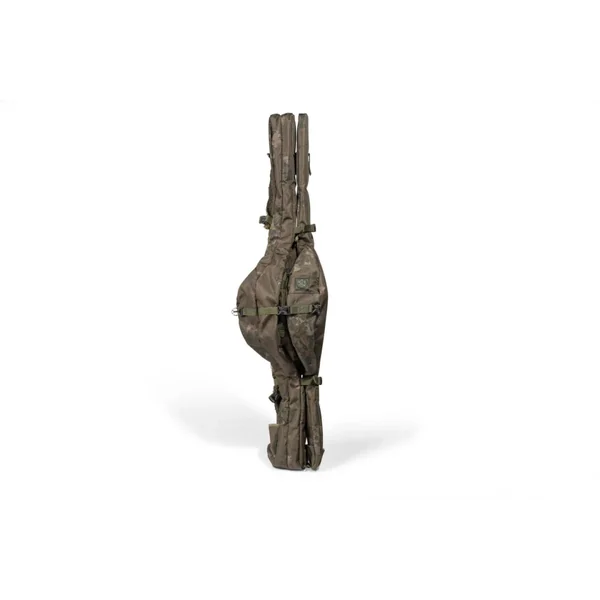 Scope OPS - Soft Protect - Funda para 2 cañas - 10FT - Imagen 10