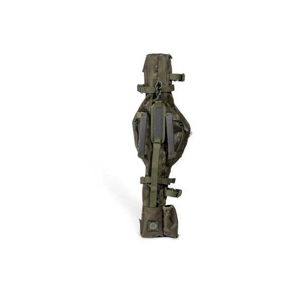 Scope OPS - Soft Protect - Funda para 2 cañas - 6FT