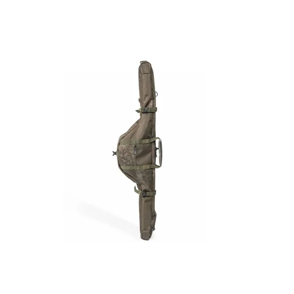 Scope OPS - Soft Protect - Funda para 2 cañas - 9FT