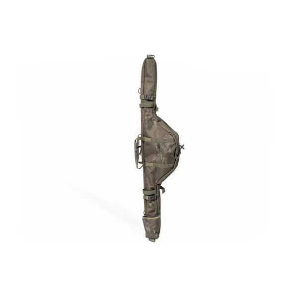 Scope OPS - Soft Protect - Funda para 2 cañas - 9FT - Imagen 2