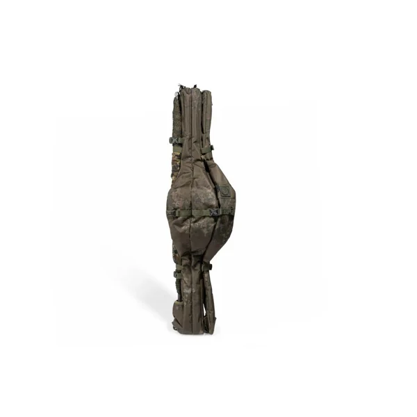 Scope OPS - Soft Protect - Funda para 2 cañas - 9FT - Imagen 11
