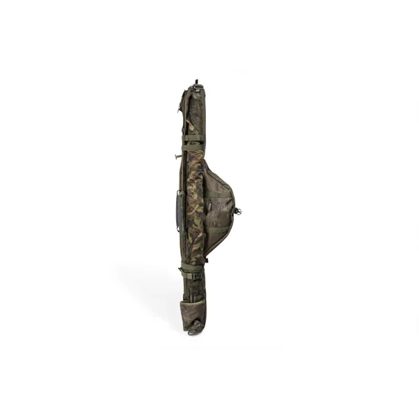 Scope OPS - Soft Protect - Funda para 2 cañas - 9FT - Imagen 12