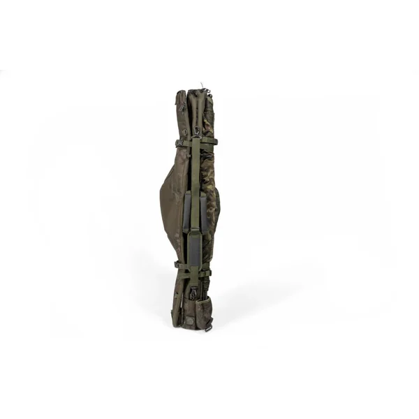 Scope OPS - Soft Protect - Funda para 2 cañas - 9FT - Imagen 13