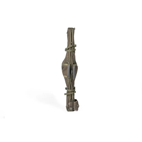 Scope OPS - Soft Protect - Funda para 2 cañas - 9FT - Imagen 3