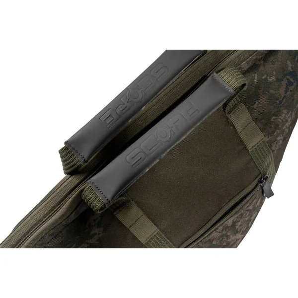 Scope OPS - Soft Protect - Funda para 2 cañas - 9FT - Imagen 7