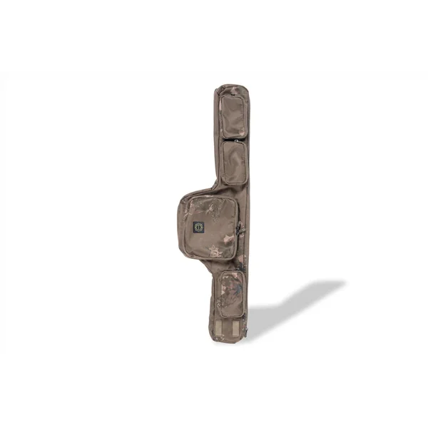 Scope - Utility - 6FT - Funda para 1 caña