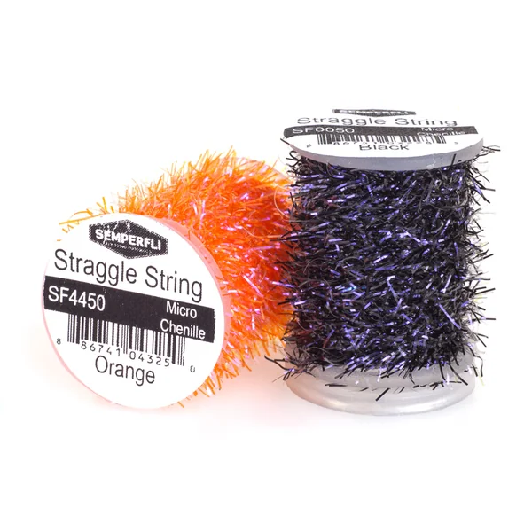 Semperfli Cuerda rezagada - Imagen 2