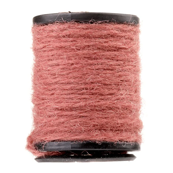 Semperfli Hilo de bicho sucio