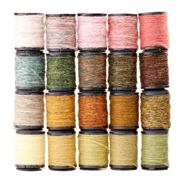 Semperfli Hilo de bicho sucio - Imagen 2