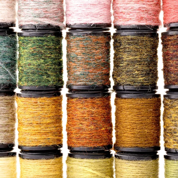 Semperfli Hilo de bicho sucio - Imagen 3