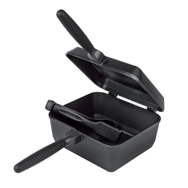 Set de Sartenes Sizzla Multi - Profundas