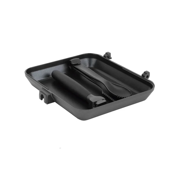 Set de Sartenes Sizzla Multi-Pan - Imagen 2