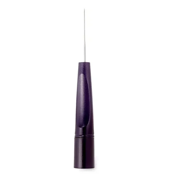 Set ergonómico de mangos para agujas de afieltrar Prym 610155 - Imagen 4