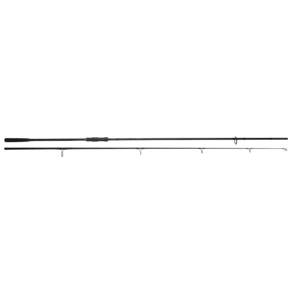 Shadow Carp - 12ft - 2.75lb