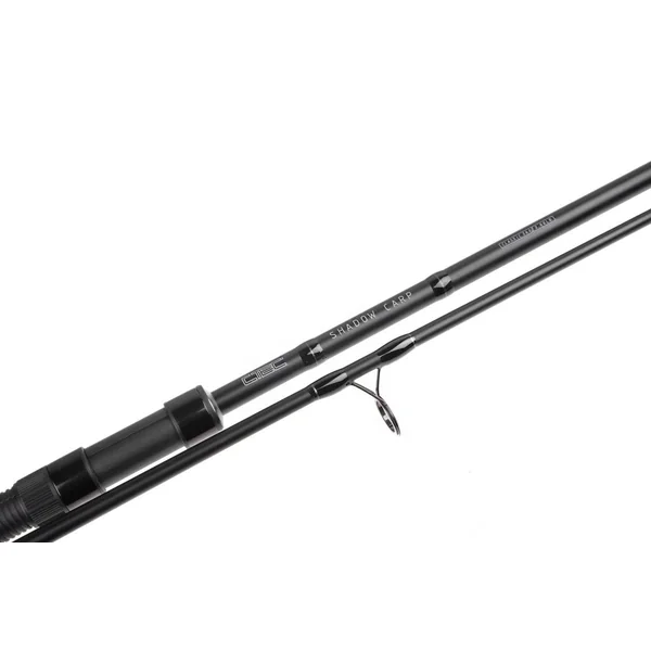 Shadow Carp - 12ft - 2.75lb - Imagen 2
