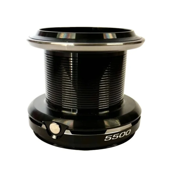 Shimano Bobina Spool Ultegra 5500 XTD