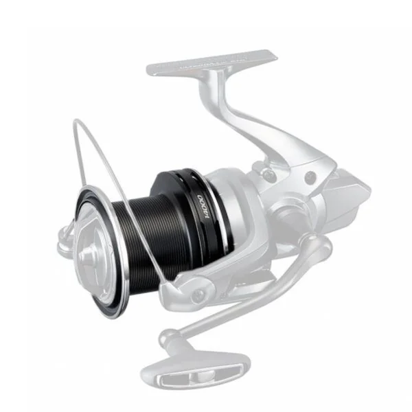Shimano Bobina Ultegra CI4+ 5500