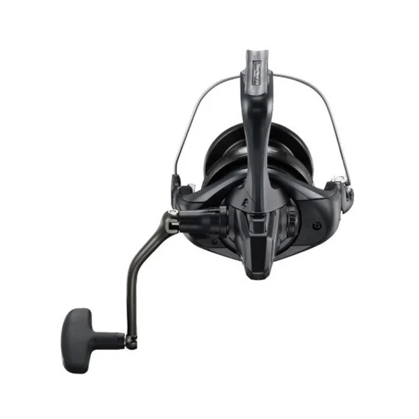 Shimano Carrete Speedmaster 14000 XTD - Imagen 4