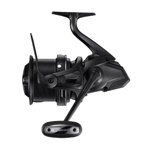 Shimano Carrete Ultegra XTE Spod