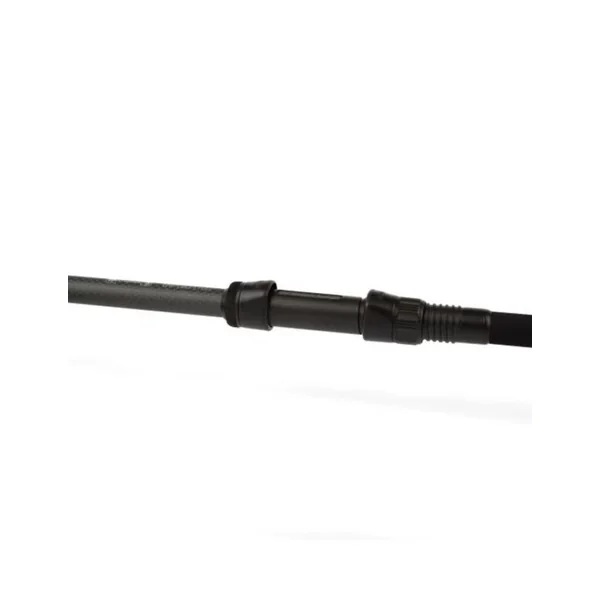 Shimano Cañas TX-2A Carp Intensity 13ft 3.50lb 2pc