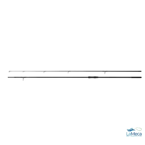 SHIMANO CAčAS TX-1B CARP INTENSITY 3,66m 120 3,50+lb 3pc