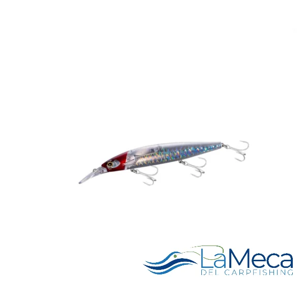 SHIMANO EXSENCE DIVE ASSASSIN