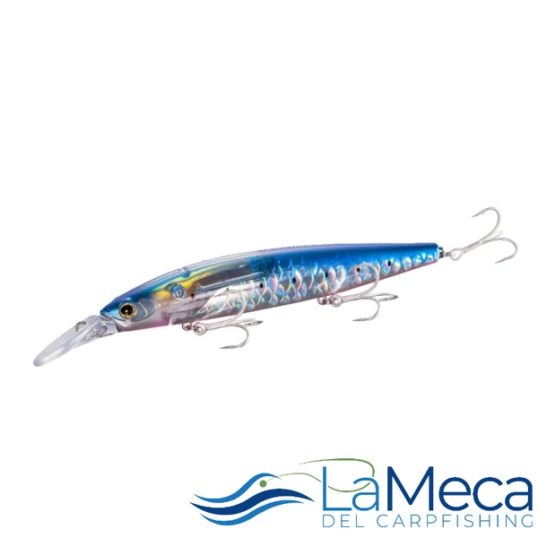 SHIMANO EXSENCE DIVE ASSASSIN