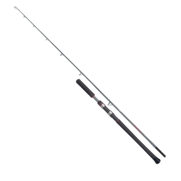SHIMANO FORCEMASTER CATFISH VERTICAL - La Nave del Pescador