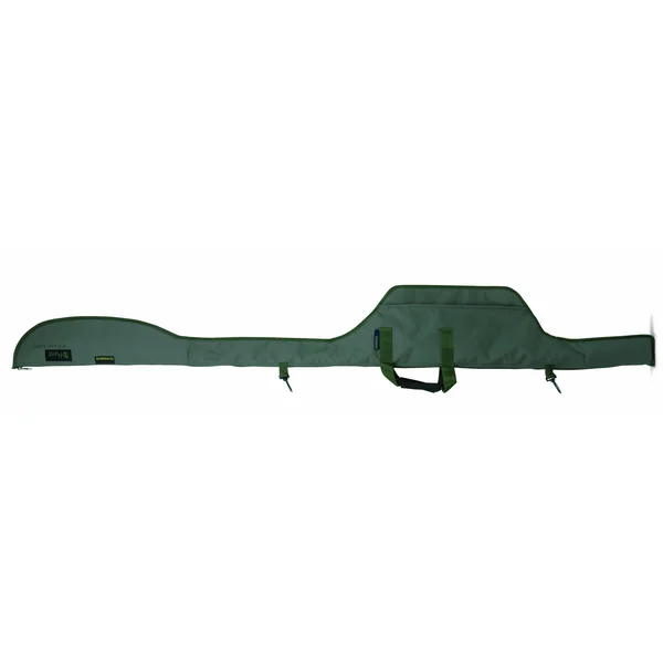 Shimano Rod & Net Sleeve Purist