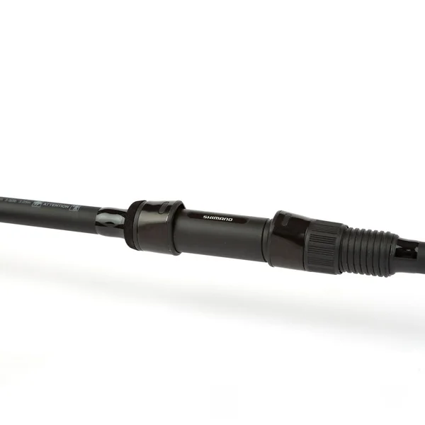 SHIMANO TX-1B 10PIES 3,00LB