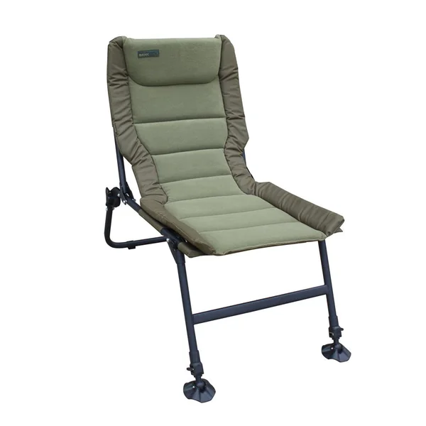 Silla Combinada Bank-Tek