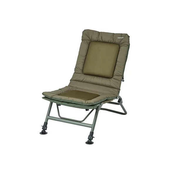 Silla Combinada RLX