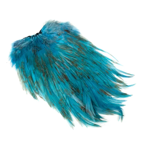 Silla de montar Wooly Bugger