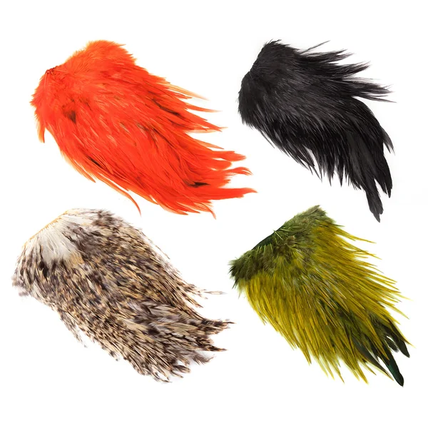Silla de montar Wooly Bugger - Imagen 2