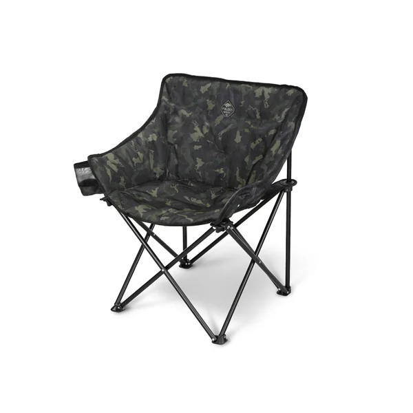 Silla de pesca Delphin FOLDIX Banx