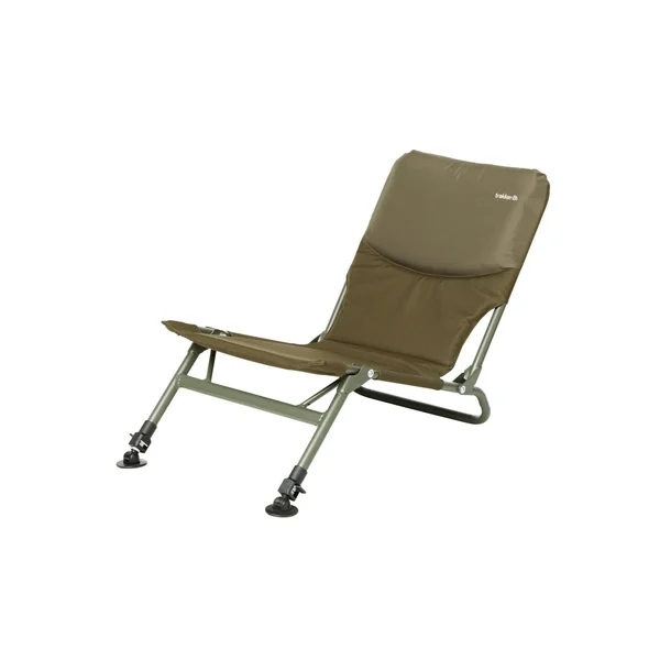 Silla RLX Nano