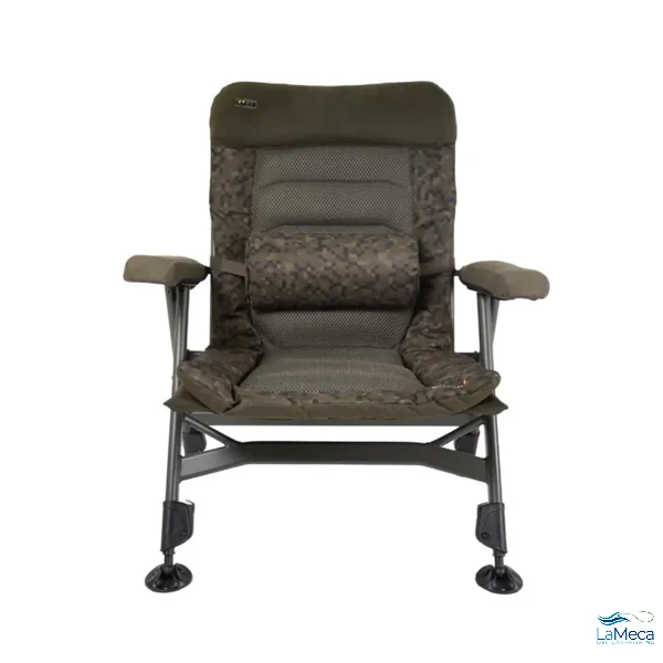 SILLA SOLAR SP C-TECH RECLINABLE