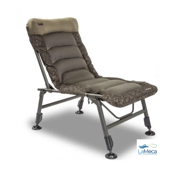 SILLA SOLAR TACKLE SP C-TECH SUPERLITE