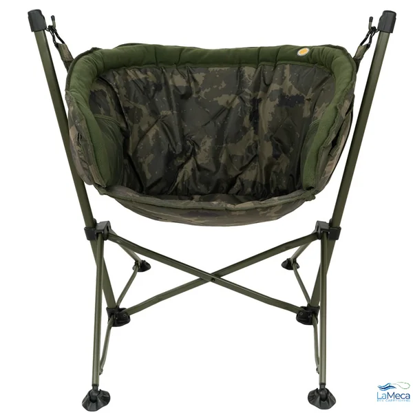 SILLA SOLAR WOELDWIDE SWINGER