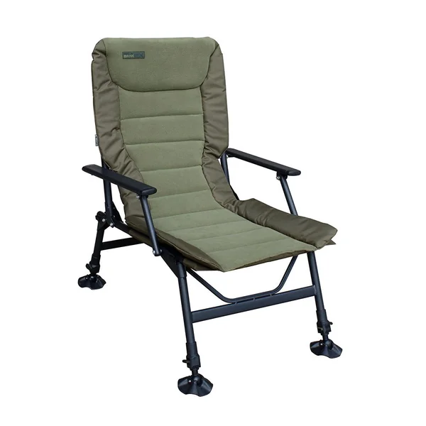 Sillón Bank-Tek