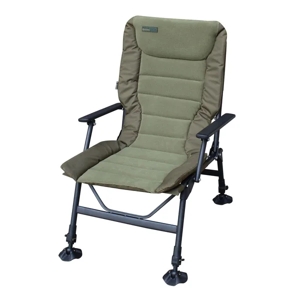 Sillón Bank-Tek - Imagen 3