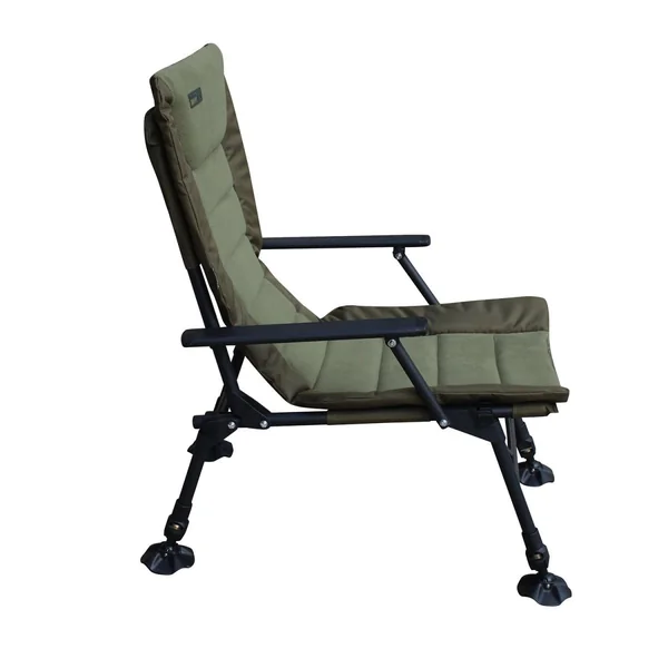 Sillón Bank-Tek - Imagen 4