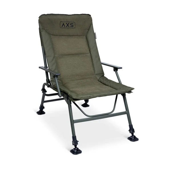 Sillón Combinado AXS