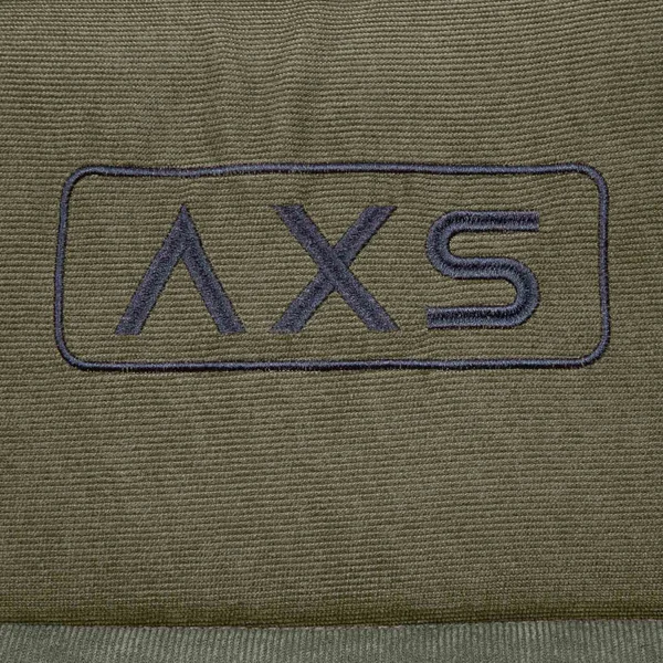 Sillón Combinado AXS - Imagen 4