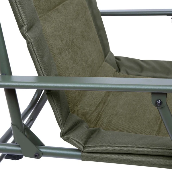 Sillón Combinado AXS - Imagen 8
