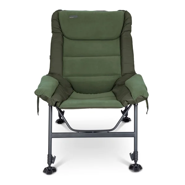 Sillón cómodo Bank-Tek - Imagen 2